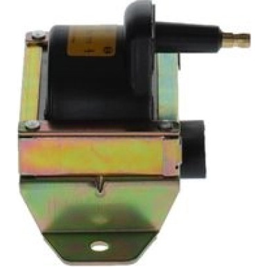 BOSCH F 000 ZS0 113 Zündspule