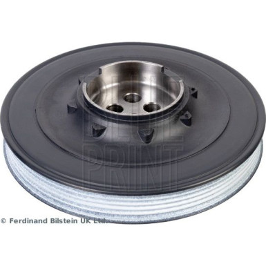 ADBP610110 Riemenscheibe, Kurbelwelle ADBP610110 Riemenscheibe, Kurbelwelle