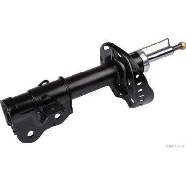 J4304003 Stoßdämpfer