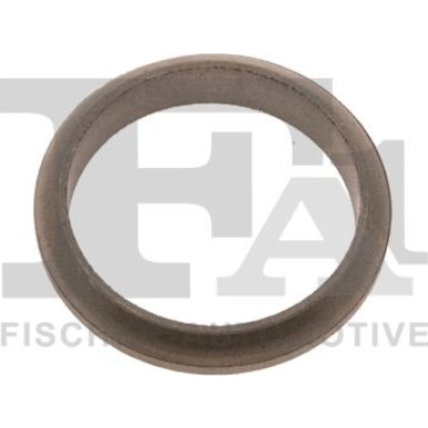 102-942 Dichtring, Abgasrohr