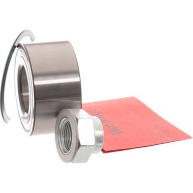 SKF | Radlagersatz | VKBA 3598