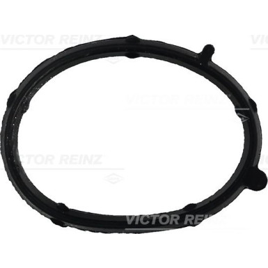 71-35681-00 Dichtung, Ansaugkrümmer 71-35681-00 Dichtung, Ansaugkrümmer