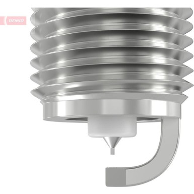 Denso Zündkerze Iridium Tough VK24PRZ11