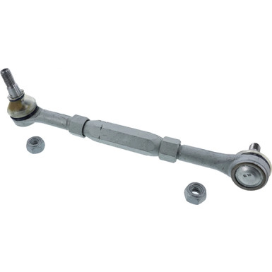 840 0576 10 Spurstange