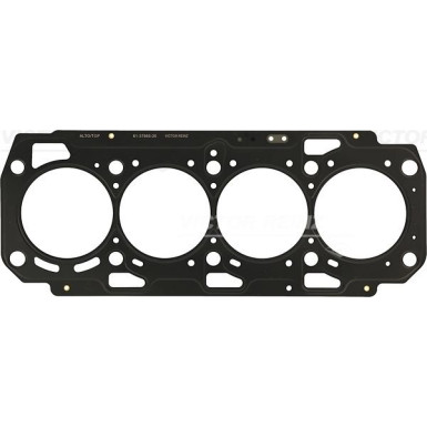 61-37665-20 Dichtung, Zylinderkopf 61-37665-20 Dichtung, Zylinderkopf