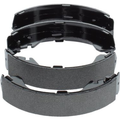 0 986 487 654 Bremsbackensatz