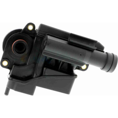 V10-3031 Ölabscheider, Kurbelgehäuseentlüftung Original VAICO Qualität