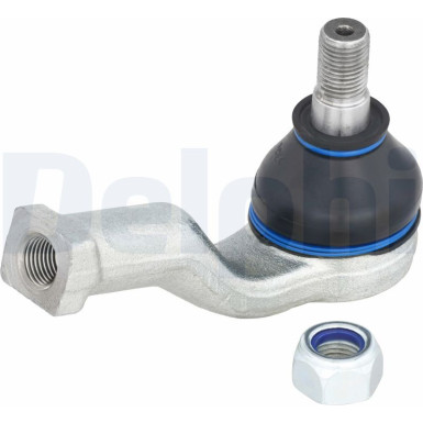 TA1830 Spurstangenkopf