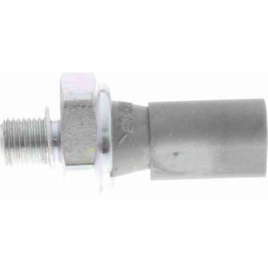 V15-99-2018 Öldruckschalter Green Mobility Parts