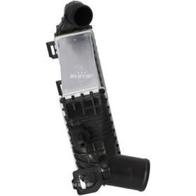 30909 Ladeluftkühler 30909 Ladeluftkühler