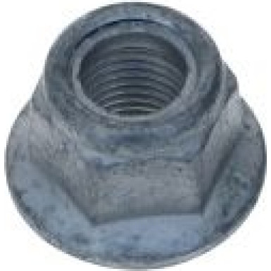 316 963 Stoßdämpfer