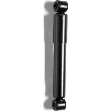 Monroe | Stoßdämpfer | 42054