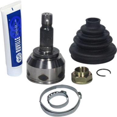 771 0572 30 Gelenksatz, Antriebswelle