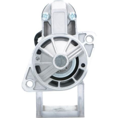 PSH | Starter | 150.918.082.130 PSH | Starter | 150.918.082.130