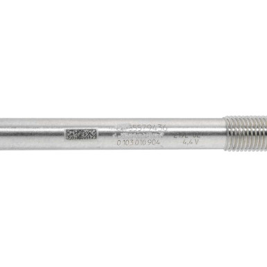 PSG006 Glühkerze PSG