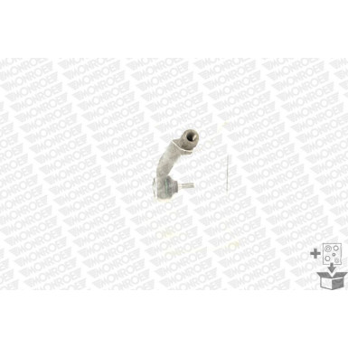 Monroe | Spurstangenkopf | L25135 Monroe | Spurstangenkopf | L25135