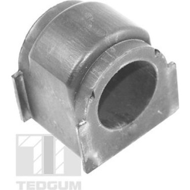 Tedgum | Lagerung, Stabilisator | TED80229