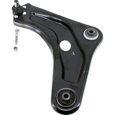 821 0584 10 Lenker, Radaufhängung 821 0584 10 Lenker, Radaufhängung