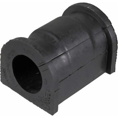 Metzger Lagerung, Stabilisator 52116408