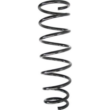 86634 Fahrwerksfeder