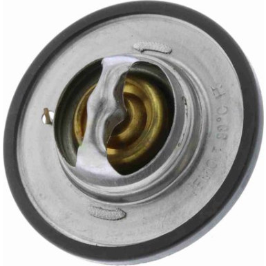 Vemo | Thermostat, Kühlmittel | V25-99-1722