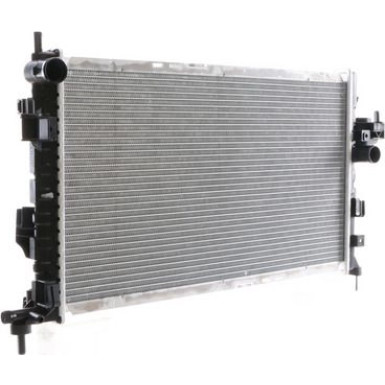 Mahle | Kühler, Motorkühlung | CR 422 000S