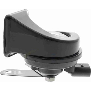 V10-77-0925 Horn Original VEMO Qualität