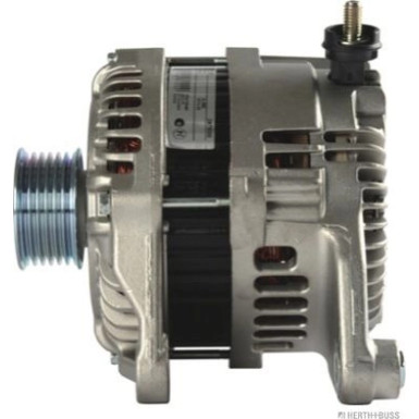 Herth+Buss Jakoparts | Generator | J5113086