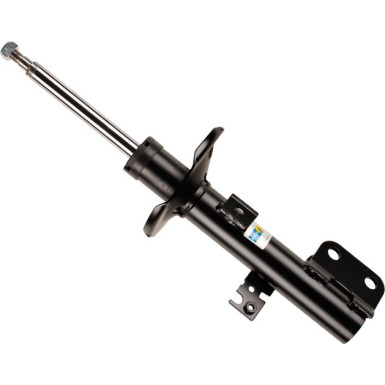 22-184221 Stoßdämpfer BILSTEIN - B4 Serienersatz 22-184221 Stoßdämpfer BILSTEIN - B4 Serienersatz