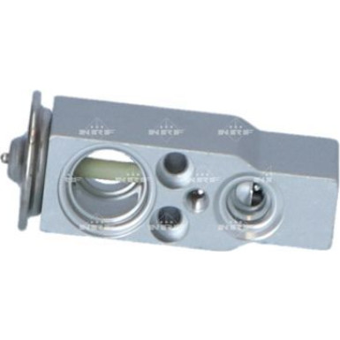 38378 Expansionsventil, Klimaanlage 38378 Expansionsventil, Klimaanlage