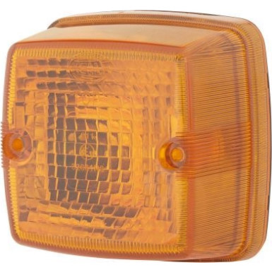 2BA 003 014-111 Blinkleuchte