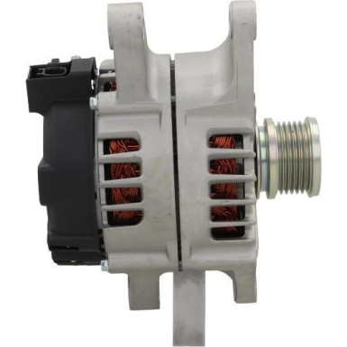 PSH | Generator | 835.555.180.000