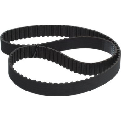 BOSCH | Zahnriemen | 1 987 949 409