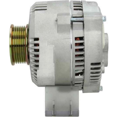 595.512.130.020 Generator +Line Original