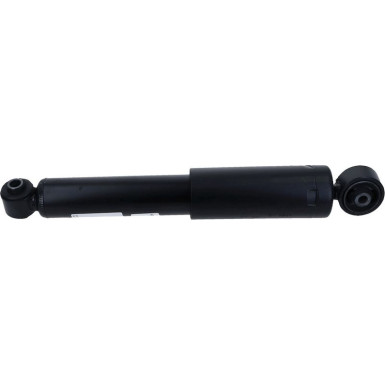 Sachs | Stoßdämpfer | 317 969 Sachs | Stoßdämpfer | 317 969