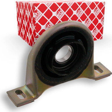 FEBI BILSTEIN 32710 Kardanwellenlager FEBI BILSTEIN 32710 Kardanwellenlager