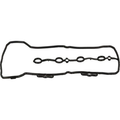 307.010 Dichtung, Zylinderkopfhaube