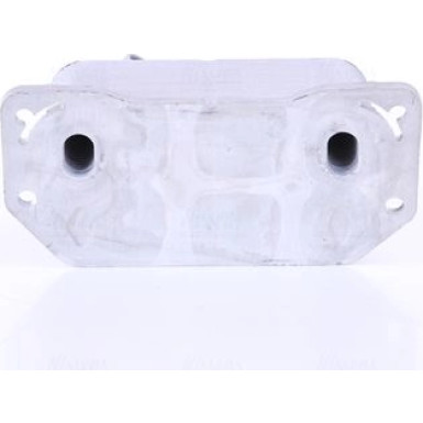 91189 Ölkühler, Motoröl 91189 Ölkühler, Motoröl