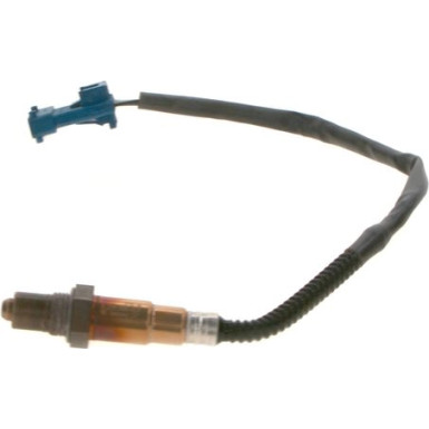 0 258 006 623 Lambdasonde