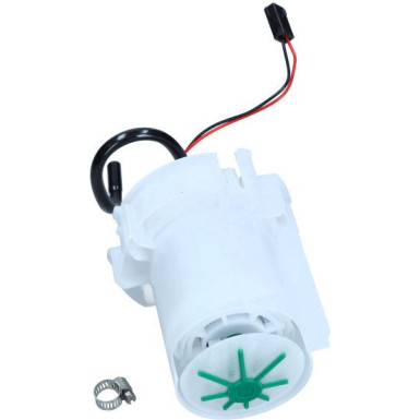 43-0113 Kraftstofffördermodul