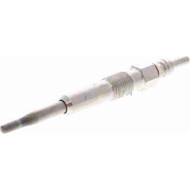 V99-14-0040 Glühkerze Original VEMO Qualität