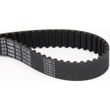 CT1055 Zahnriemen CT1055 Zahnriemen
