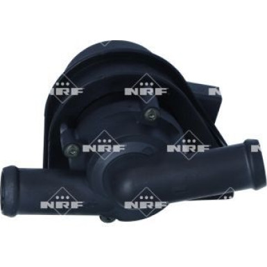 390055 Zusatzwasserpumpe (Kühlwasserkreislauf) EASY FIT