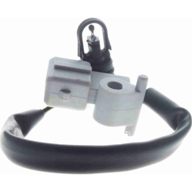 V22-72-0051 Sensor, Ansauglufttemperatur Original VEMO Qualität