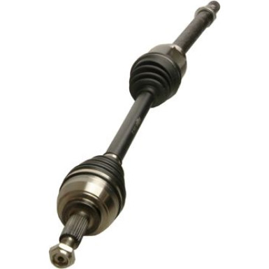 49-0917 Antriebswelle 49-0917 Antriebswelle