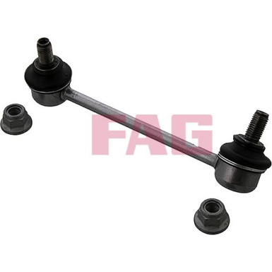 FAG | Stange/Strebe, Stabilisator | 818 0695 10