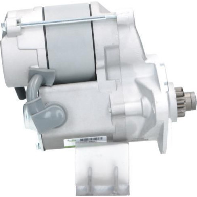 130.403.092.050 Starter +Line Original