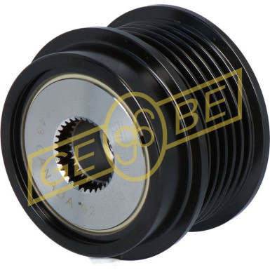 GEBE Generatorfreilauf 3 5575 1