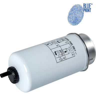 ADF122313 Kraftstofffilter