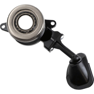 Sachs Zentralausrücker, Kupplung 3182 654 173